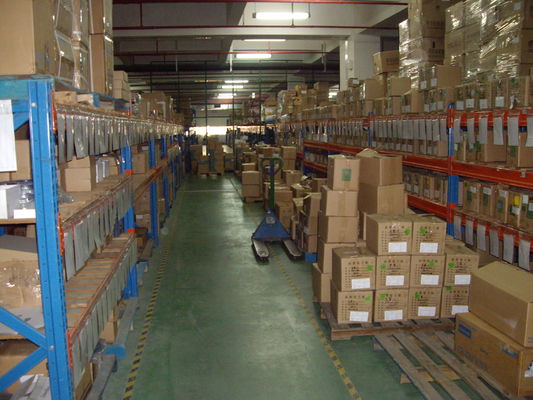 kopen Het blauwe/Oranje Middelgrote Plicht Opschorten met Handverrichting, Staal/het Houten Raadspallet Rekken online vervaardiging