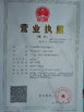 China GUANGZHOU TOP STORAGE EQUIPMENT CO. LTD certificaten